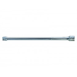 Extension bar 7762 250mm 3/8"