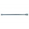 Extension bar 7762 250mm 3/8"