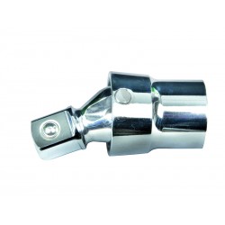 Universal joint 7768 45mm 3/8"