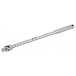 Breaker bar 8157, 600mm, 1/2"