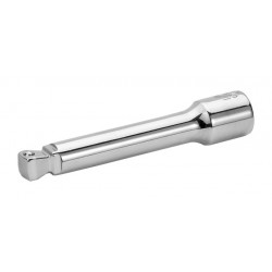 Wobble extension bar 8160W,...