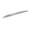 Carbide TCT reciprocating sawblade 150mm*1,32mm...