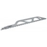 Carbide TCT reciprocating sawblade 457mm*1,5mm...