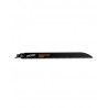 Reciprocating sawblades HCS 228mm*1,0mm HSL...