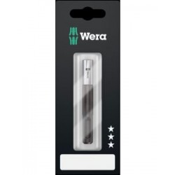 Wera SDS-PLUS universāls...