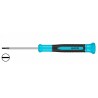 Flat screwdriver 1.4x50mm