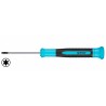 Screwdriver Torx T8x50mm