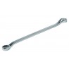 Double ended box wrench 1/4"-5/16" both ends...