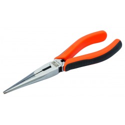 Snipe nose plier 2470g-160