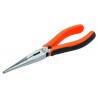 Snipe nose plier 2470g-160