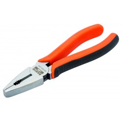 Combination plier 2678 g-200