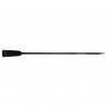Digging bar 140cm Truper®