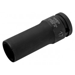 Hexagon deep impact socket...