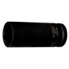 Hexagon deep impact socket K7806M 36mm 1/2"