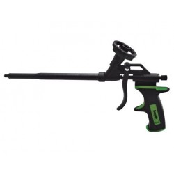 Foam gun plus, 340mm