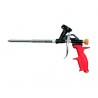 Gun for installation foam PTFE YT-6741 YATO