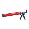 Caulking gun Tajima 2Way for 310ml tube and...