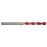 Concrete and ceramic drill bit, Ø6mm. For...
