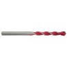 TECHNIC | 2 IN 1 CONCRETE & CERAMIC DRILL BIT |...