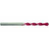 Concrete and ceramic drill bit, Ø8mm. For...