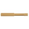 Diamond drill bit with paraffin for tiles,...