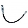 Hose for greasing gun with nozzle 1000mm