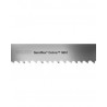Sandflex® Cobra™ Bahco bandsaw blade...