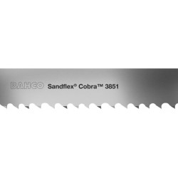 Sandflex® Cobra™ Bahco...