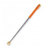 Telescoping magnetic pick-up tool 630mm max...