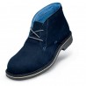 Boot Uvex 1 business 84272 blue S3 size 45 PU...