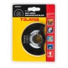 Multitool saw blade, dish half-moon 91mm. For...