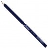 Pencil for wet wood 24cm Markal ZS.424