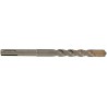SDS+ masonry drill Hammer 4, 10*160*100mm