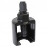 BALL JOINT-PULLER BELL VIBRO-IMPACT 30mm ASTA