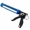 Caulking gun Convoy CNV-RS, double ratio...