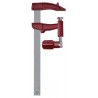 Clamp Maxipress M 15cm, jaw depth 7cm, max 4000N