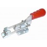 Toggle clamp 96mm, max 1600N