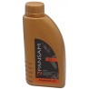 Oil for pneumatic tools 0.6L PANSAM