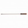 Pry bar Bahco 930mm 0°