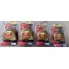 Tape measure 3m 16mm SKRAB