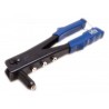 Riveter 2.4-4.8mm SATRA