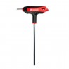 Hexagonal wrench 4.0mm Benman