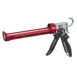 Caulking gun Convoy Super 26