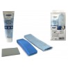Plastic polishing kit Osborn