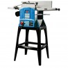 Planer LEMAN 1500W