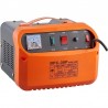 Charger 12V-24V 4128