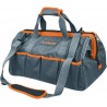 Tool bag 50cm Truper®