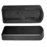 PVC protection cap set 2pcs for MAXI Quick clamps