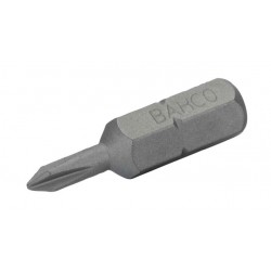 Standard bit 59S PH2 25mm...