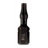 Uzgaļi 66IM T15 25mm Impact, 2 gab.